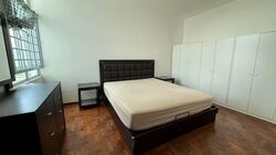 Maysprings (D23), Apartment #605921411